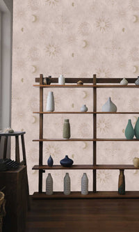 Imaginarium 3 Cosmic Pink Gold 14250