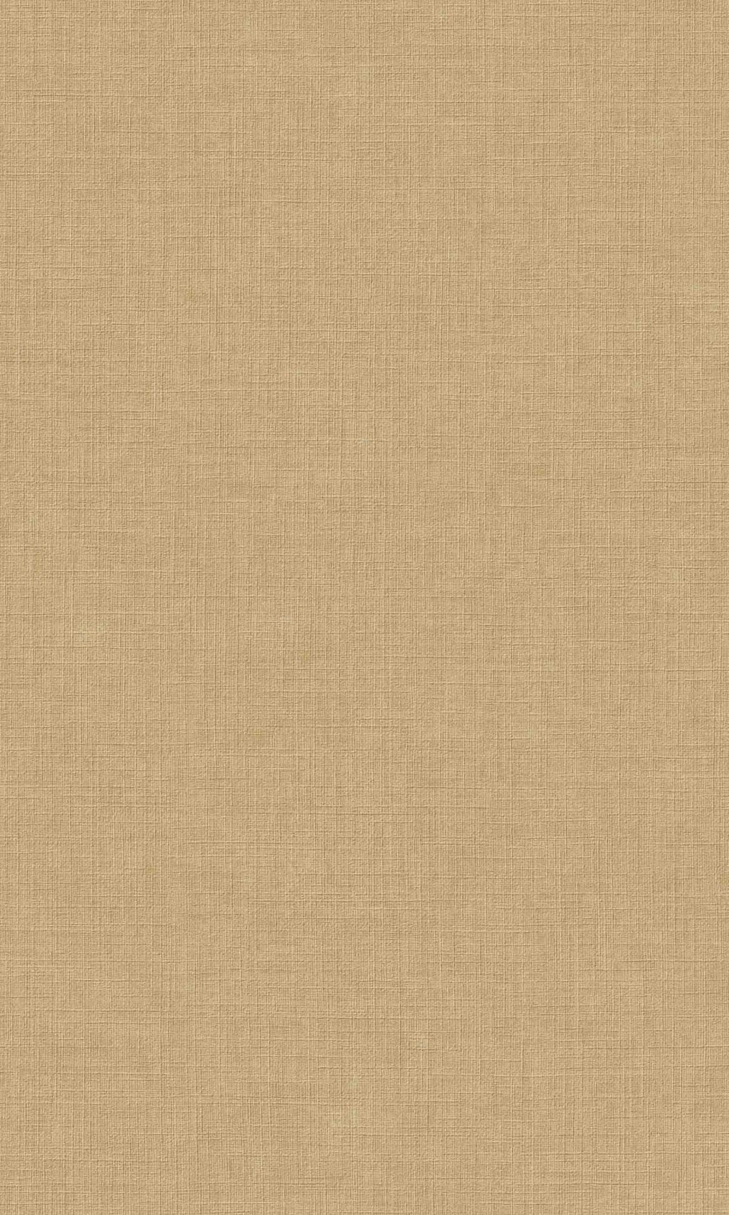 Inia Solena Antiquity Brown A71011