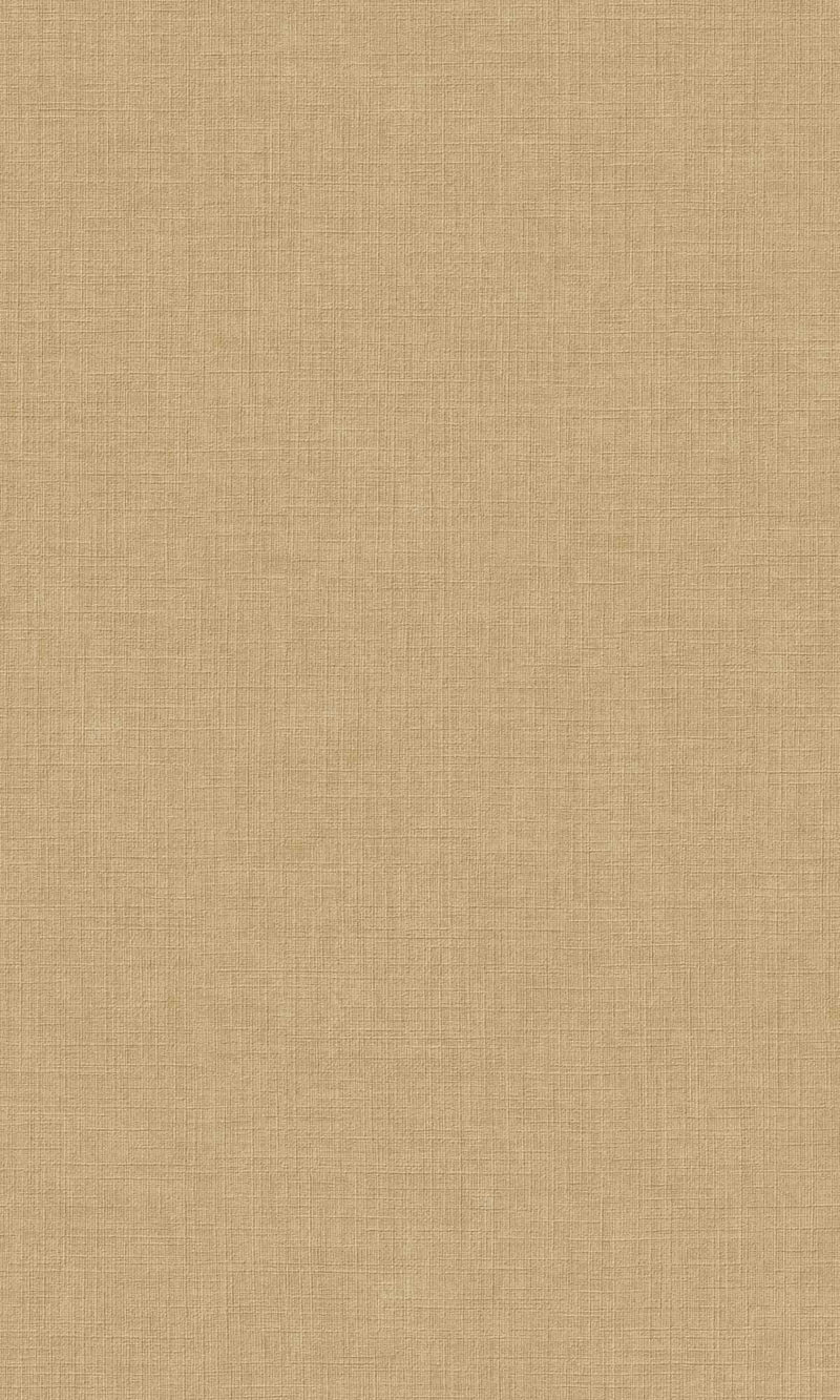 Inia Solena Antiquity Brown A71011