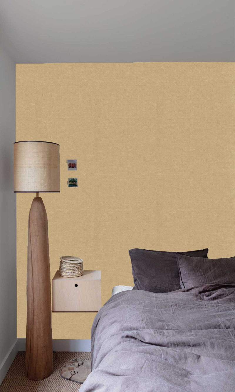 Inia Solena Antiquity Brown A71011