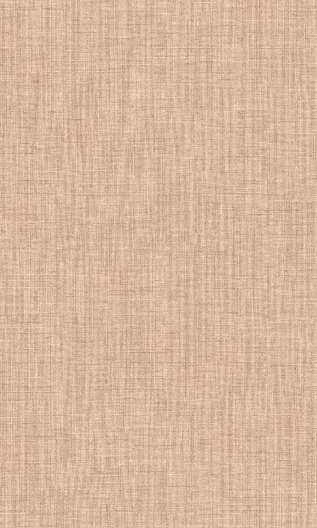 Inia Solena Pink Tulle A71012