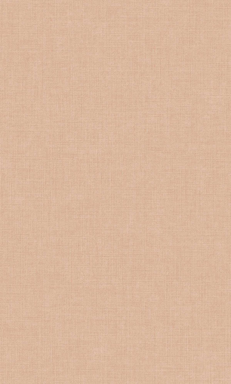 Inia Solena Pink Tulle A71012