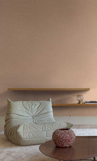 Inia Solena Pink Tulle A71012