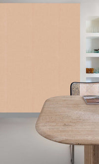 Inia Solena Pink Tulle A71012