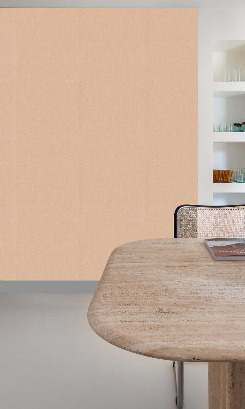 Inia Solena Pink Tulle A71012