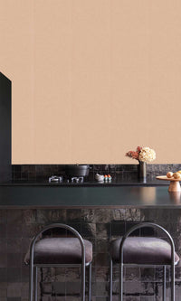 Inia Solena Pink Tulle A71012