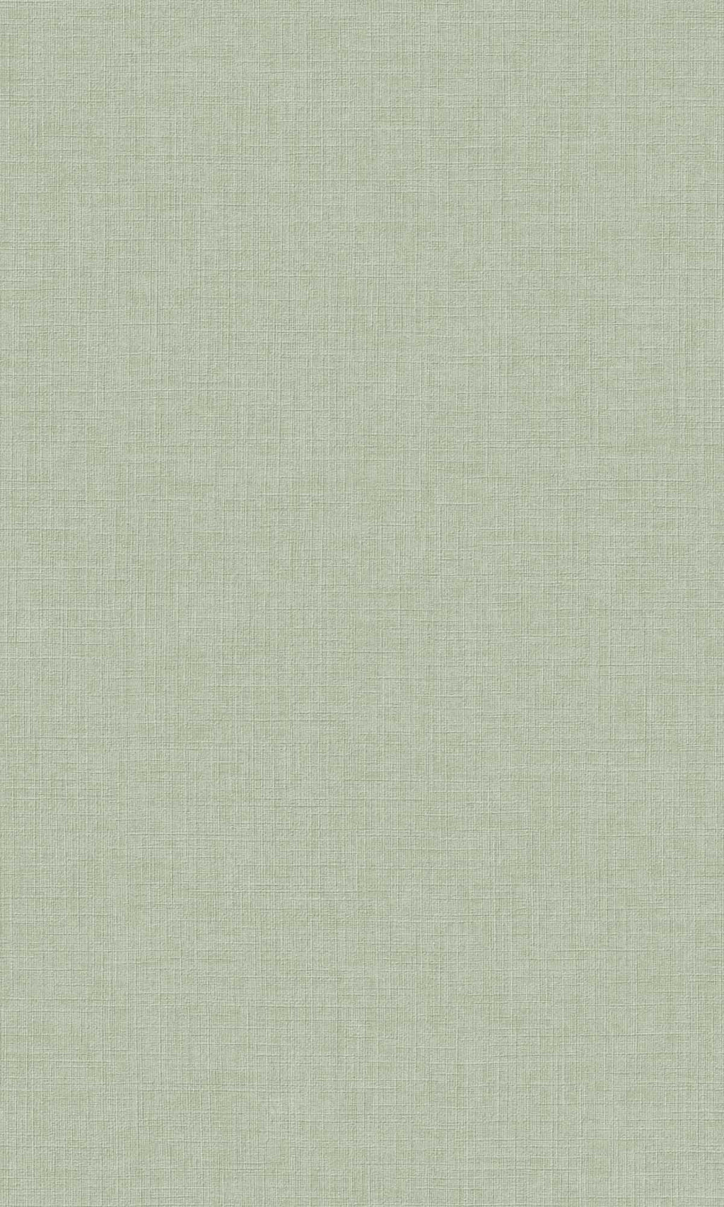 Inia Solena Jungle Moss A71013