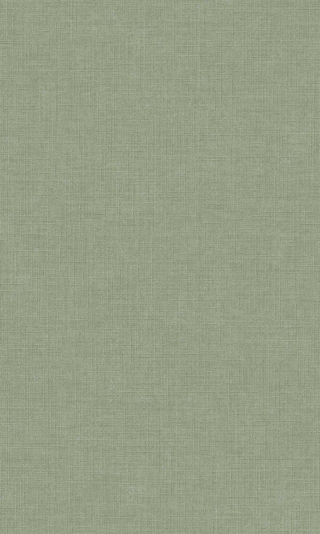 Inia Solena Veranda Green A71014