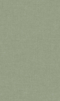 Inia Solena Veranda Green A71014