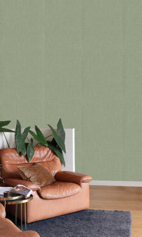 Inia Solena Veranda Green A71014