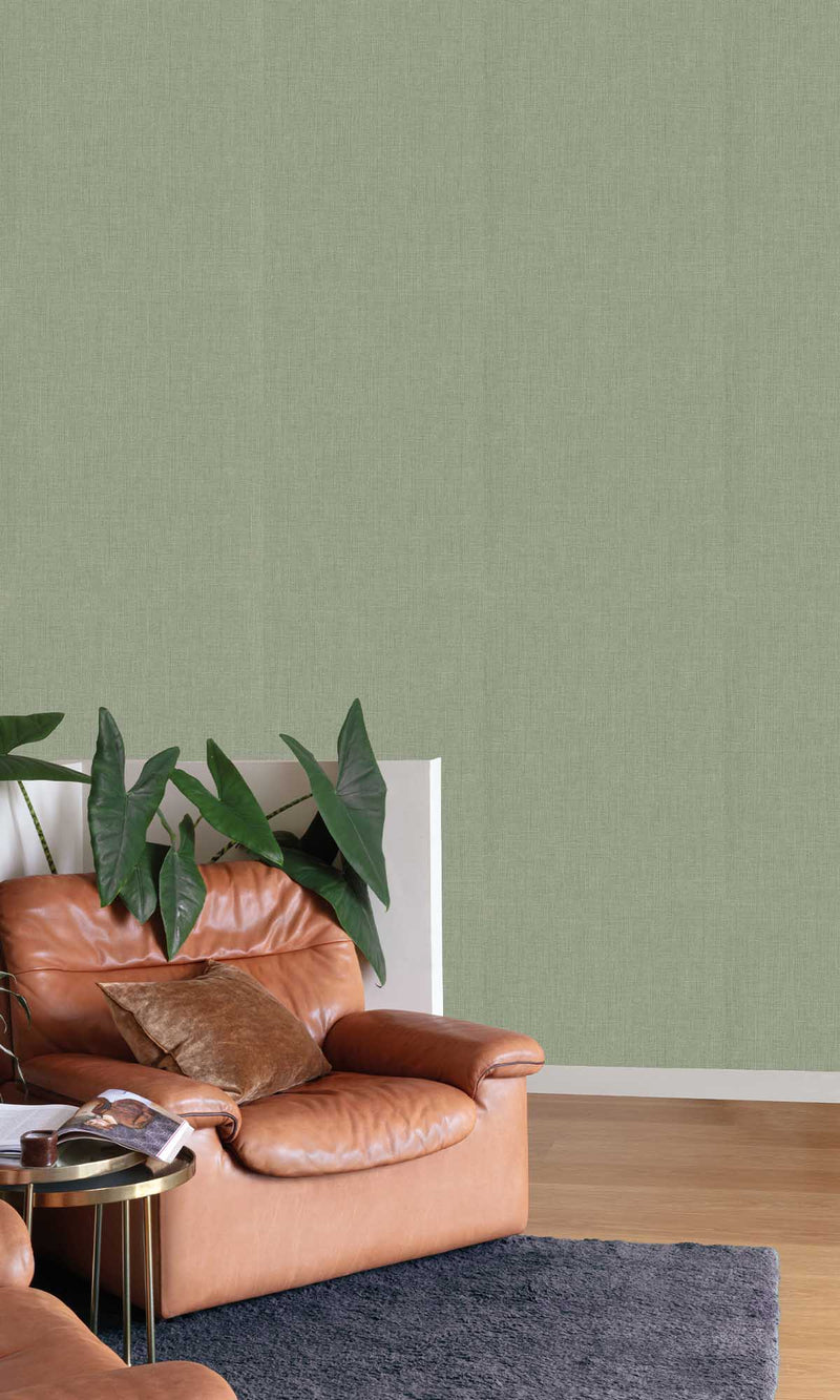 Inia Solena Veranda Green A71014