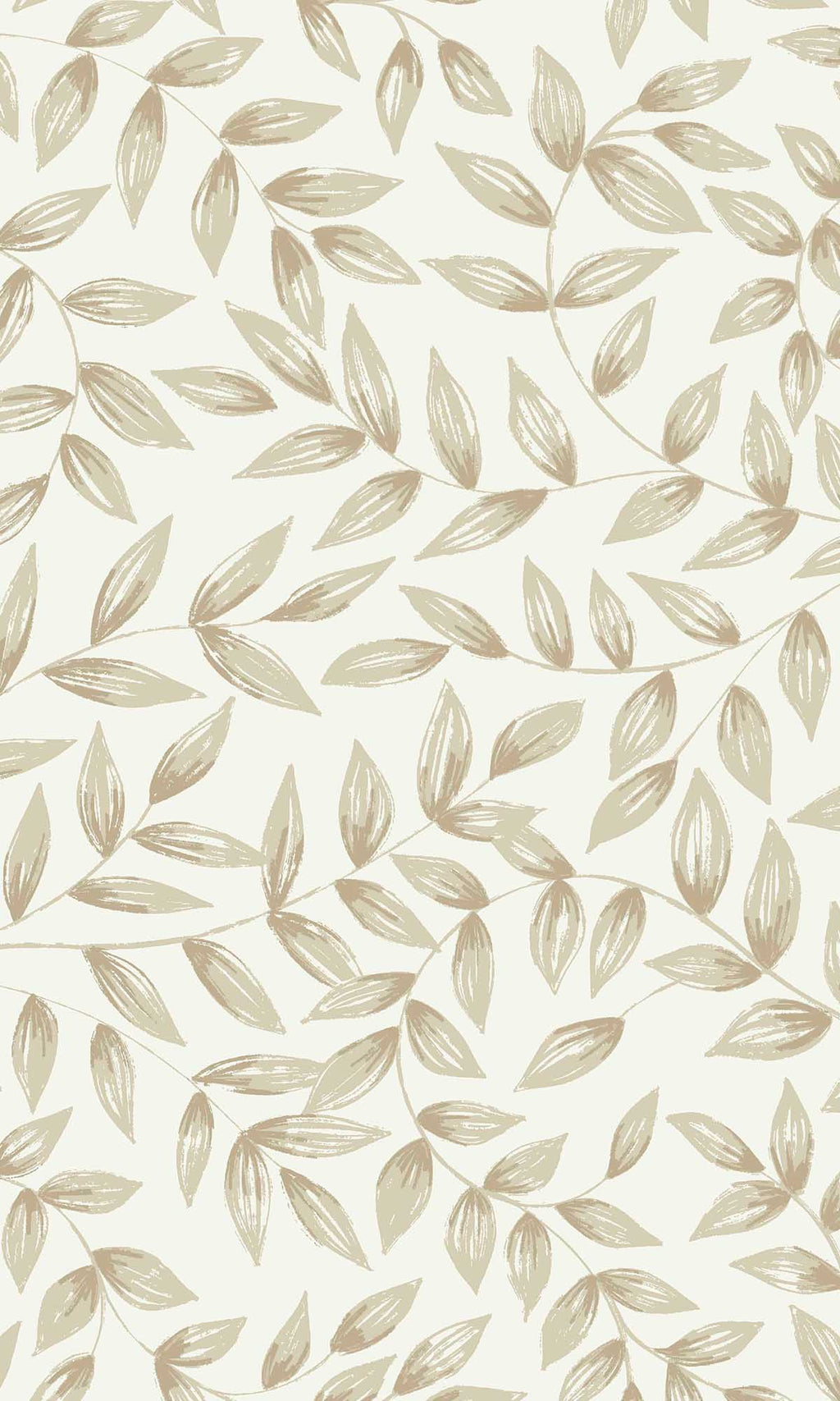 Inia Jessy Khaki Taupe A79201