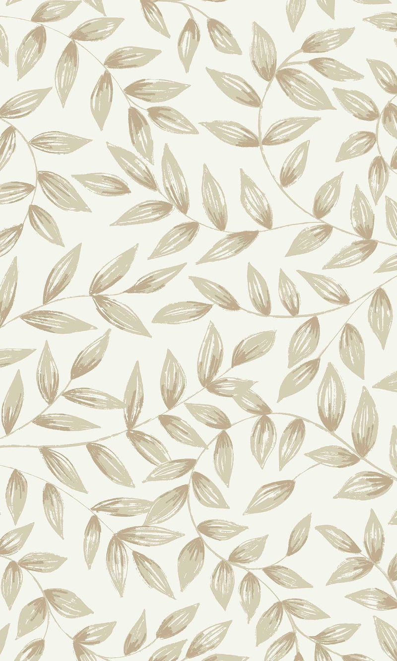 Inia Jessy Khaki Taupe A79201