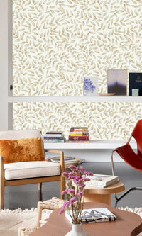 Inia Jessy Khaki Taupe A79201