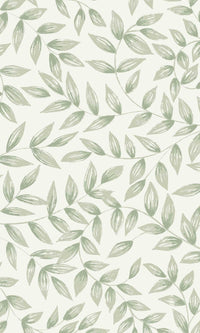 Inia Jessy Banksia Green A79202