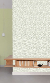 Inia Jessy Banksia Green A79202