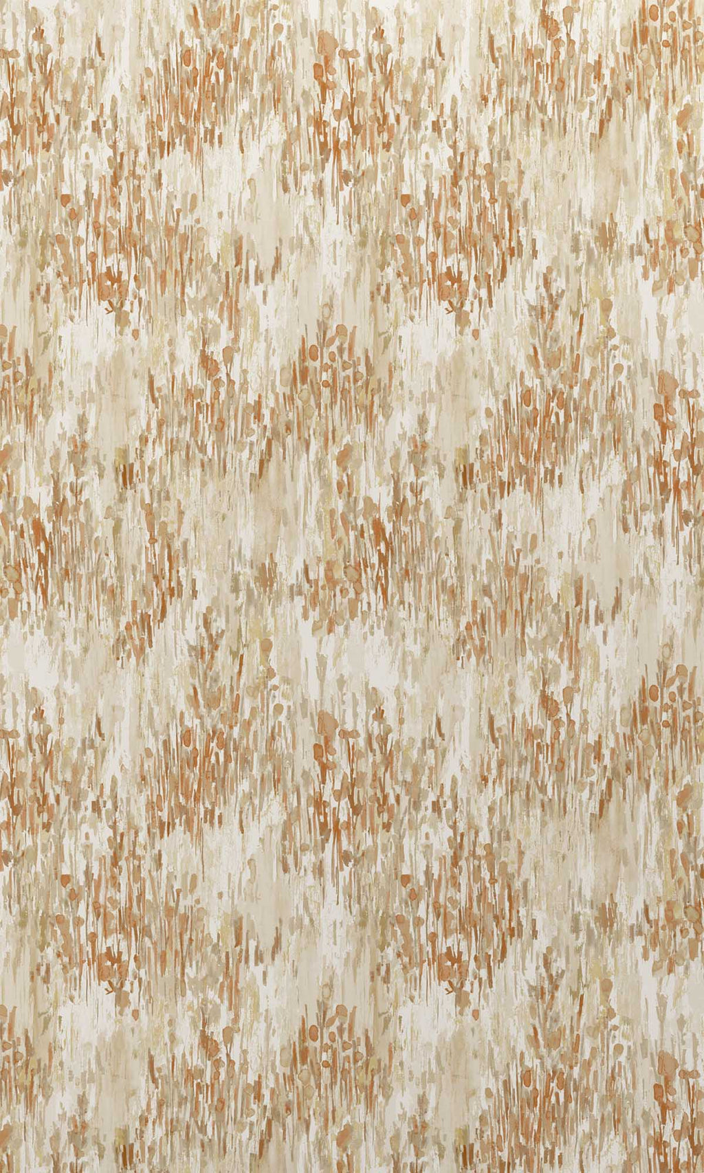 Inia Abstract Grasses Honey Haven A82802