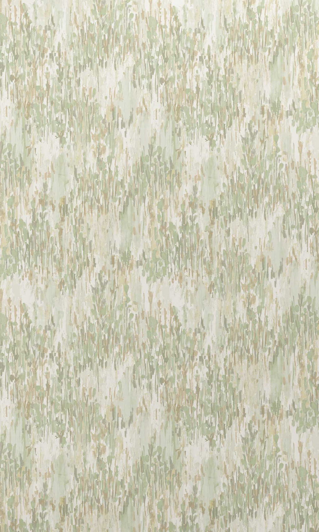 Inia Abstract Grasses Beryl Green A82803