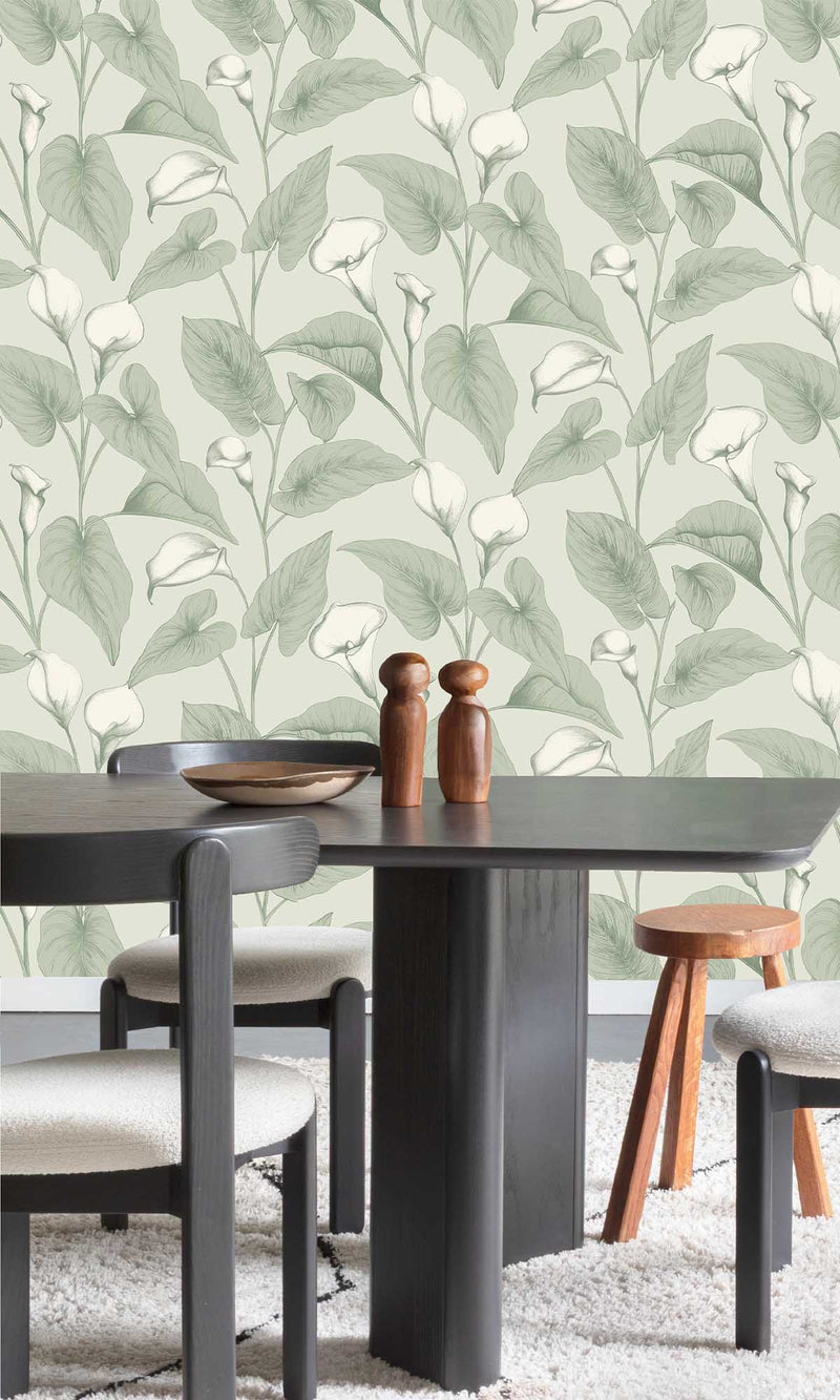 Inia Calla Coronado Moss A83601