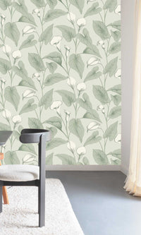 Inia Calla Coronado Moss A83601