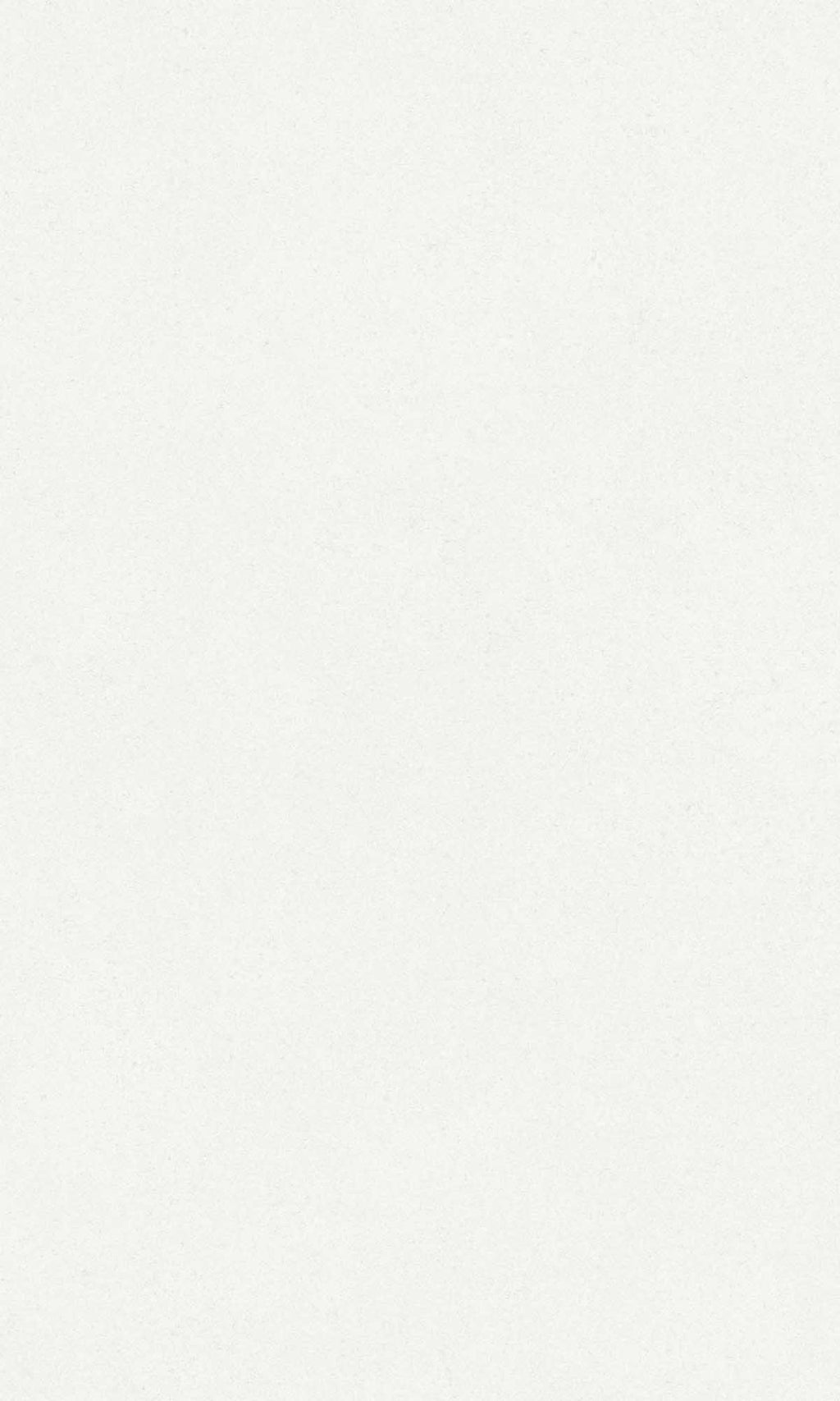 Hype Sandstorm Pearl White HY1001