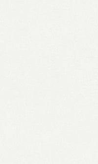 Hype Sandstorm Pearl White HY1001