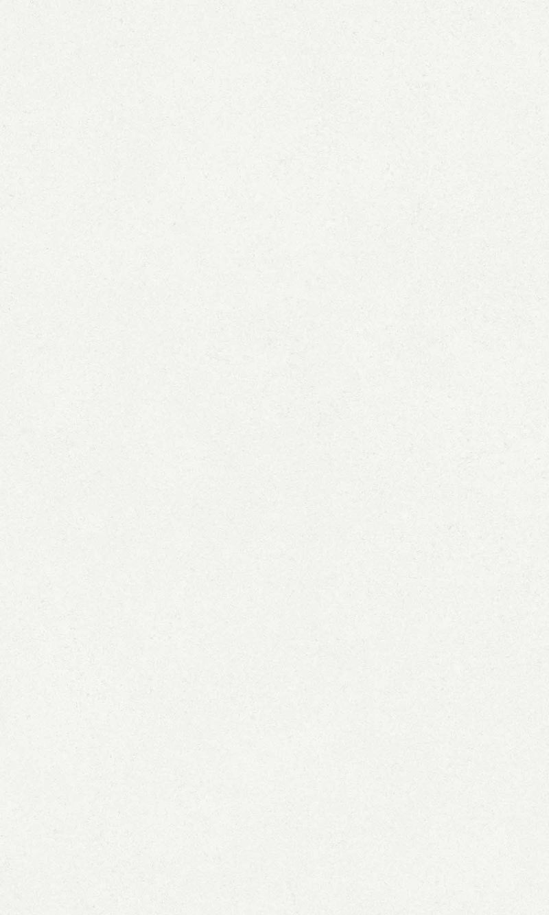 Hype Sandstorm Pearl White HY1001