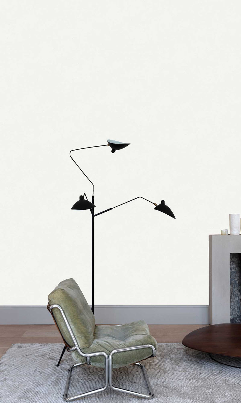 Hype Sandstorm Pearl White HY1001