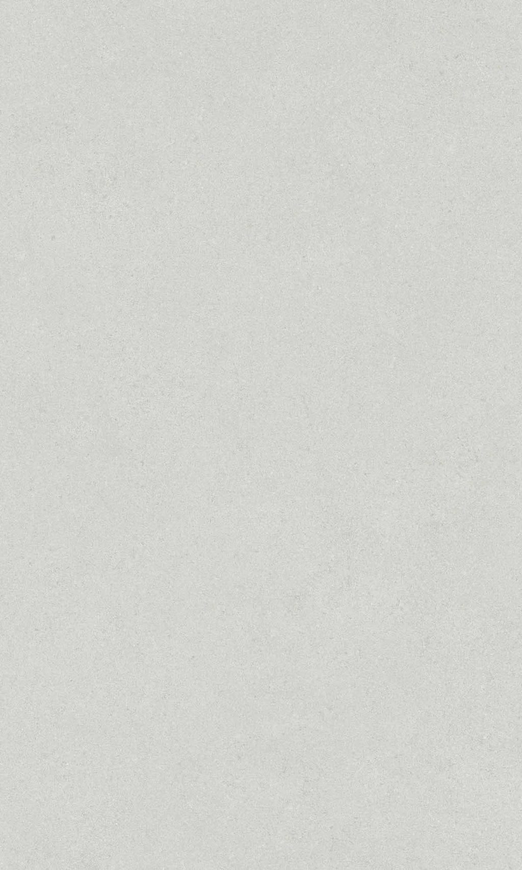 Hype Sandstorm Concrete Grey HY1002