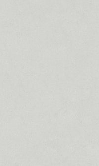 Hype Sandstorm Concrete Grey HY1002