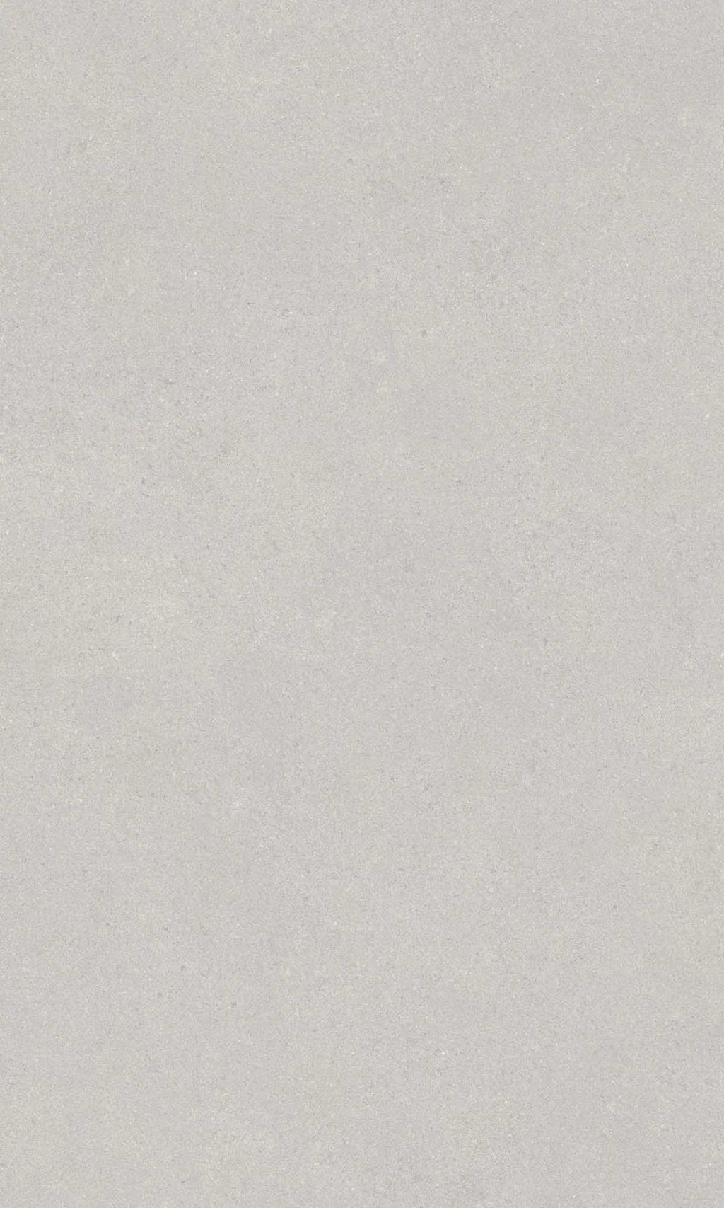 Hype Sandstorm Grey Spell HY1003