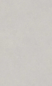 Hype Sandstorm Grey Spell HY1003