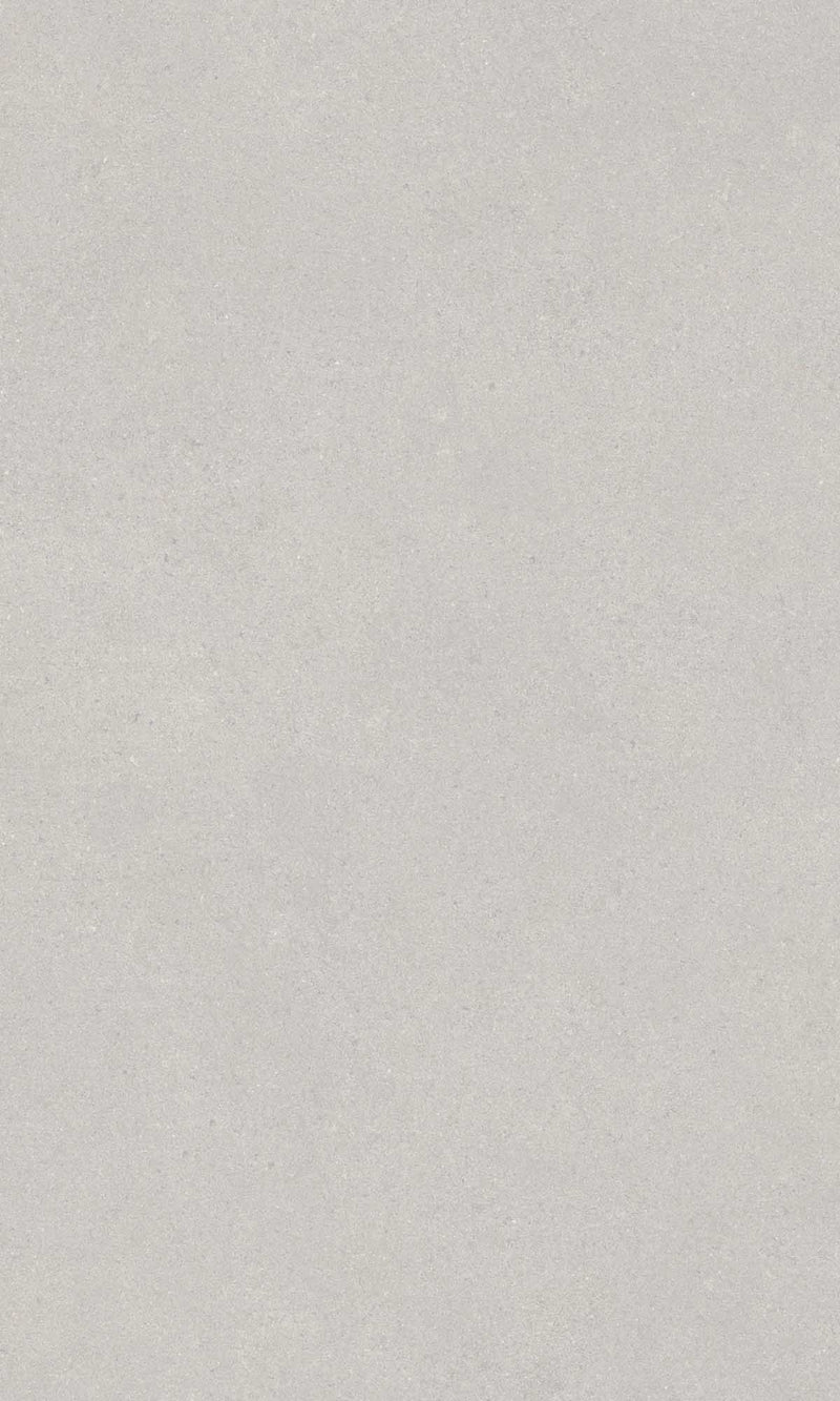 Hype Sandstorm Grey Spell HY1003