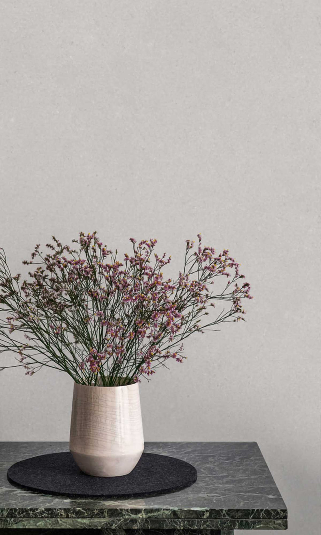 Hype Sandstorm Grey Spell HY1003