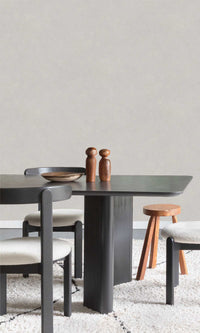 Hype Sandstorm Grey Spell HY1003