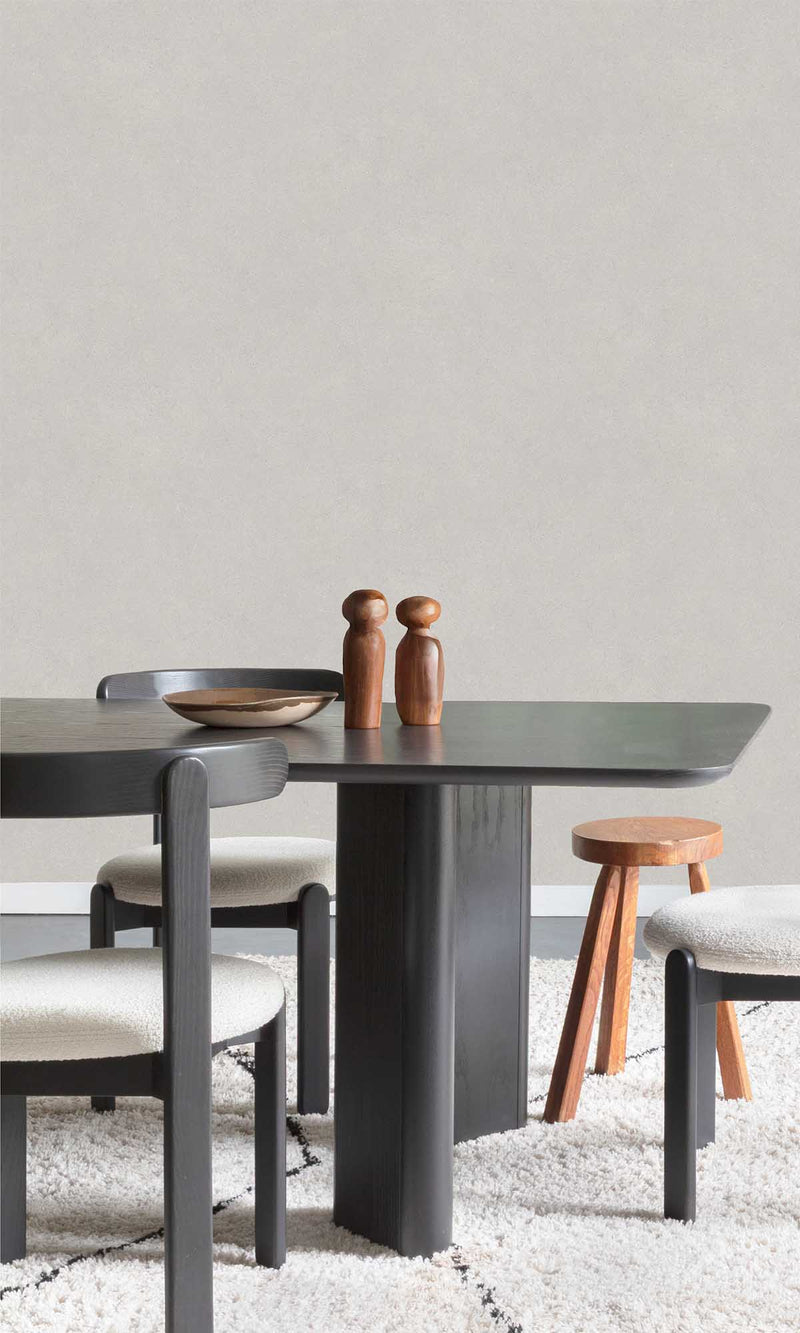 Hype Sandstorm Grey Spell HY1003