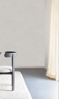 Hype Sandstorm Grey Spell HY1003