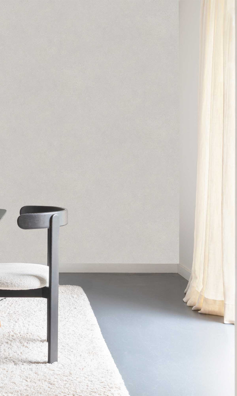 Hype Sandstorm Grey Spell HY1003