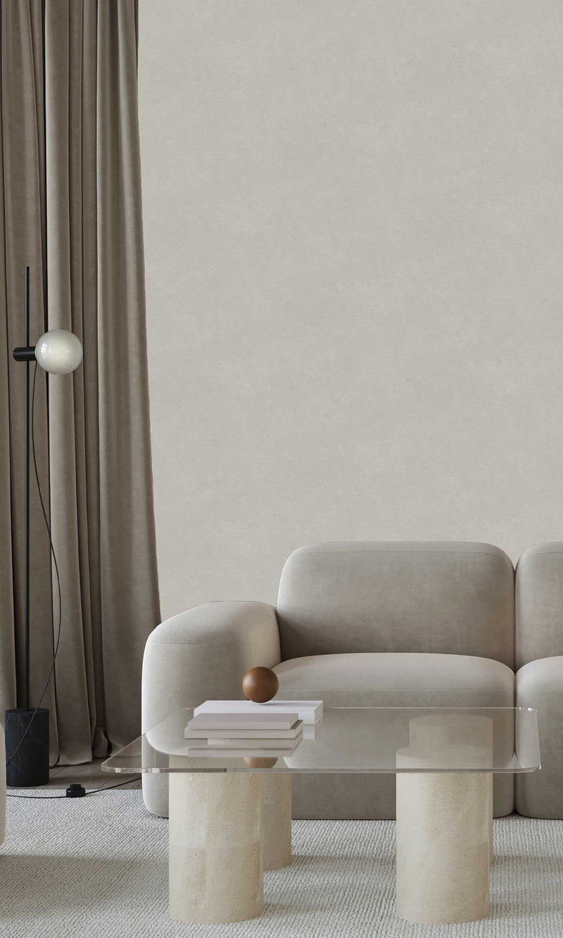 Hype Sandstorm Ecru Grey HY1004