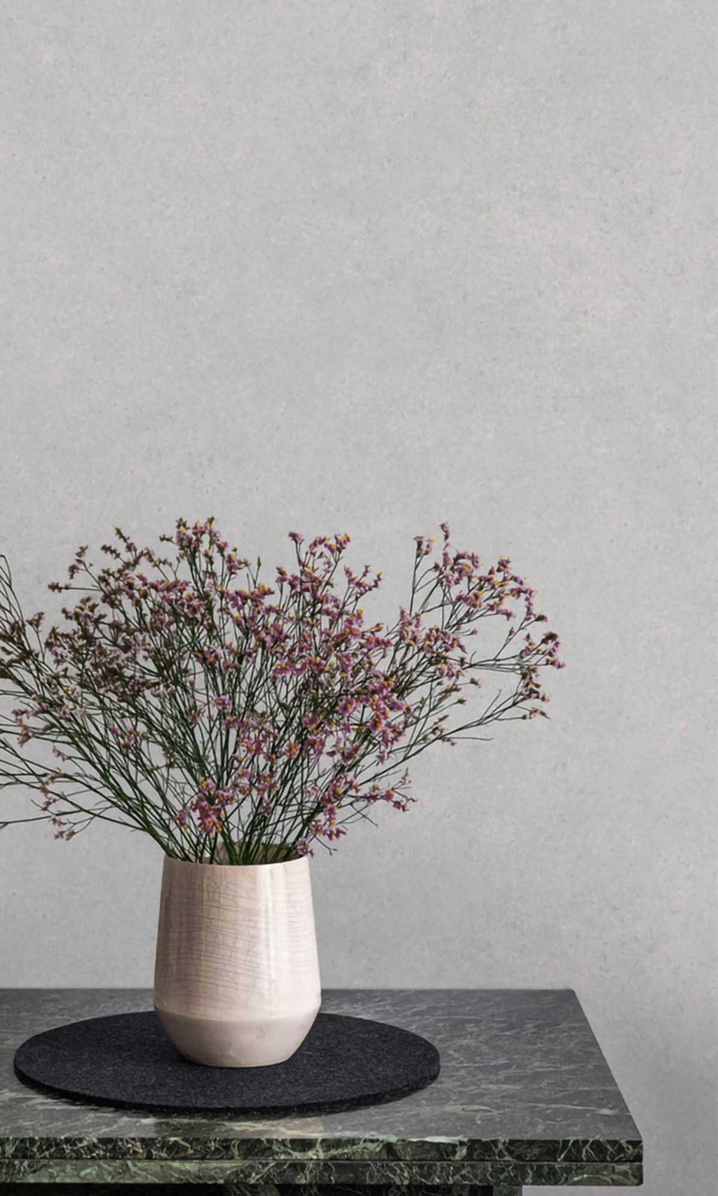 Hype Sandstorm Stonewall Grey HY1005