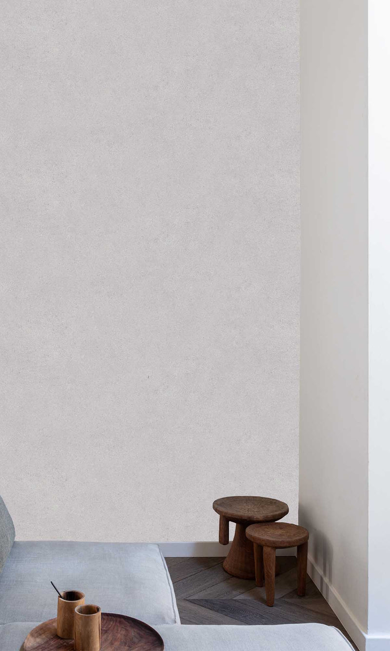 Hype Sandstorm Stonewall Grey HY1005