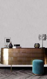 Hype Sandstorm Stonewall Grey HY1005