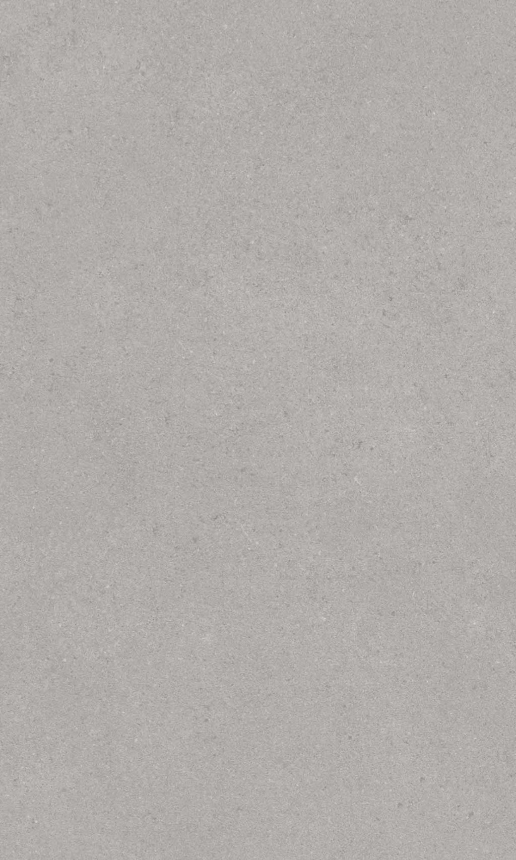 Hype Sandstorm Flint Rock Grey HY1006