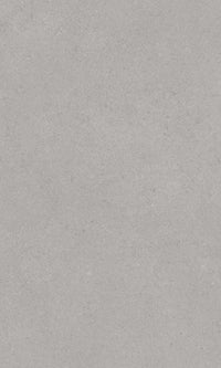 Hype Sandstorm Flint Rock Grey HY1006