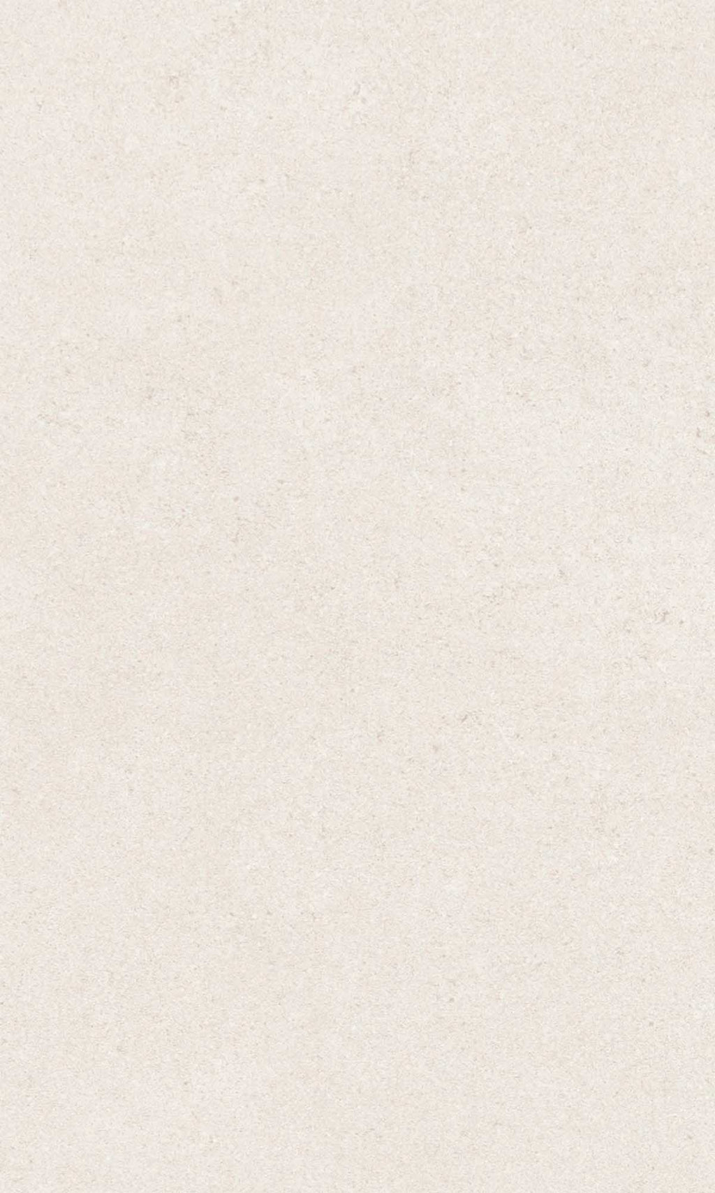 Hype Sandstorm Pearl Ash Beige HY1007