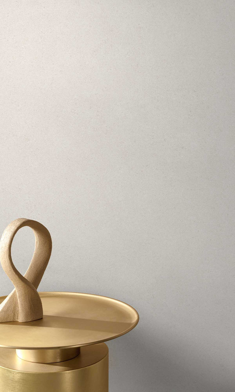 Hype Sandstorm Pearl Ash Beige HY1007