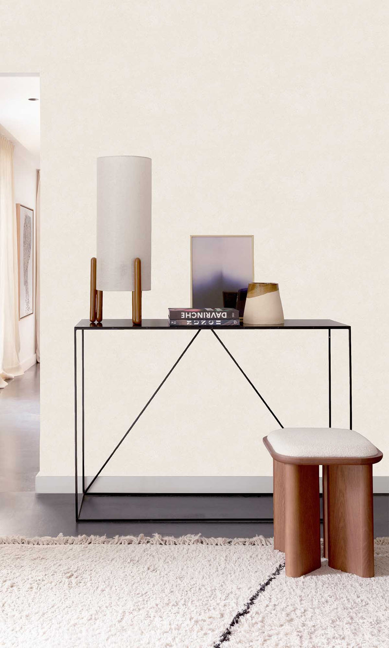 Hype Sandstorm Pearl Ash Beige HY1007