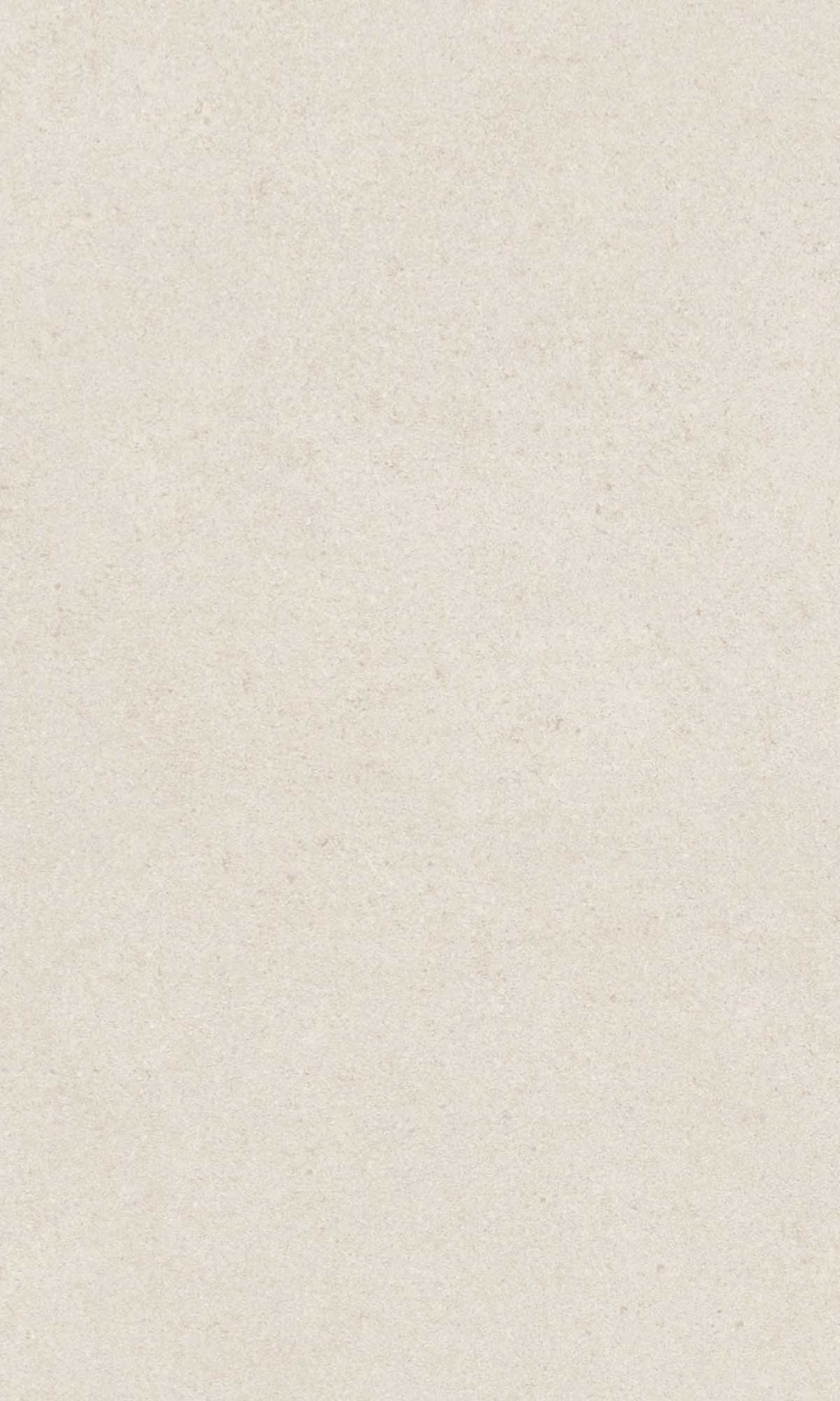 Hype Sandstorm Gettysburg Grey HY1008