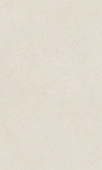 Hype Sandstorm Gettysburg Grey HY1008