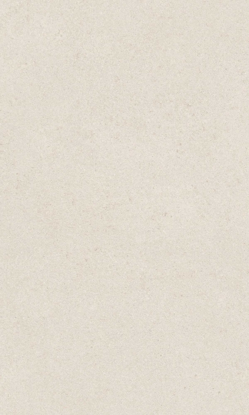 Hype Sandstorm Gettysburg Grey HY1008